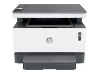 Multilaser HP Neversstop 1202NW A4