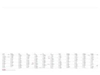 SkrivunderlÃ¤gg kalender Elegant - 1540