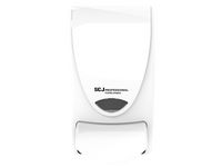 Dispenser White 1L