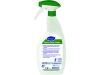 RengÃ¶ringsmedel OXIVIR Skumspray 750ml