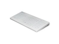 Tangentbord PUREKEYS Mini Kabel