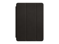 Fodral APPLE Smart iPad Air 2 Svart