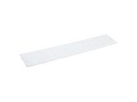 Engångsmopp VIKAN micro Vit 60cm 20/fp