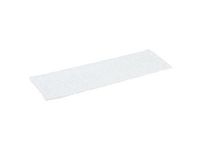 Engångsmopp VIKAN micro Vit 40cm 20/fp