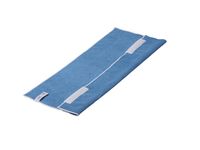 Mopp DUOTEX Floor Cloth blå 10/FP