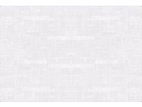 Tablett Silikon vit 6/FP