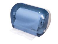 Dispenser DUOTEX Micro EasyOne Cloth