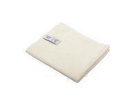 Städduk Premium Cloth Knitted 10/FP