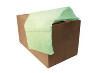 Hygienmopp ACTIVA Bio 60cm 200/FP