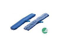 Mopp DUOTEX Squeegee Mop