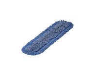Mopp DUOTEX MicroWet Plus blå 30cm