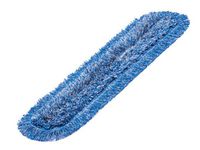 Mopp DUOTEX MicroWet Plus blå 47cm