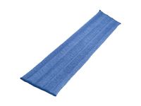 Mopp DUOTEX Ergo Plus blå 62cm