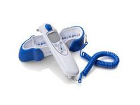 Örontermometer Genius 3