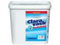 Tvättmedel Clara Vask 5kg