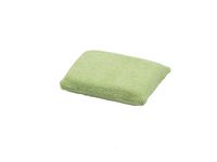 Svamp DUOTEX MicroSponge grön