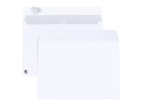 Kuvert C4 Digital 100G PS 500/FP