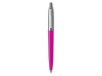 Kulpenna PARKER Jotter 1,0 Lila