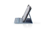 Fodral NEDIS Surfplatta Universal 7' B