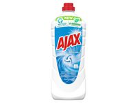 AllrengöringAJAX Original 1,5L