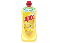 Allrent AJAX Lemon 1,5L