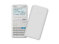 RÃ¤knare Teknisk CASIO FX-9860GIII