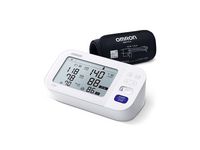 Blodtrycksmätare OMRON M6 COMFORT 2020