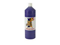Readymix 1L violett