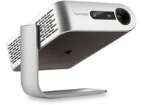 Data/videoprojektor VIEWSONIC M1+