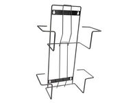 HandskhÃ¥llare SARA metall 2 ask