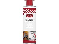 5-56 CRC aerosol 100ml