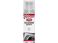 Listskyddstift CRC Silicone Stift 50ml