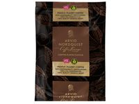 Kaffe ARVID.N Original Blend 52x115g