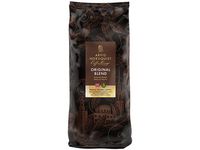 Kaffe ARVID.N Original Blend Bönor 1000