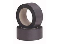 Plastgarn Box 1-tråd 1800m 2kg