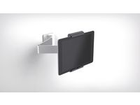HÃ¥llare DURABLE Tablet Holder Wall Arm