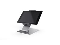 HÃ¥llare DURABLE Tablet Holder Table