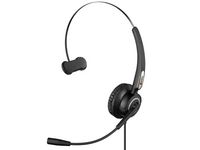 Headset SANDBERG Office Pro Mono USB
