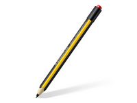 Pekpenna STAEDTLER Digital Noris Jumbo
