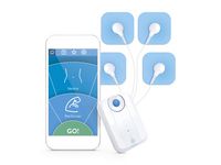 Elektroterapi BLUETENS Sport