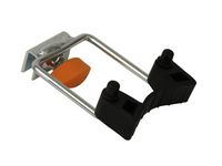 Toolflex standard 20-30 U-plÃ¥t