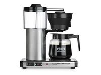 Kaffebryggare MOCCAMASTER CD Grand AO