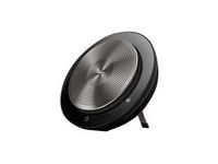 Konferenstelefon JABRA Speak 750 MS