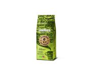 Kaffe LAVAZZA Tierra Bio Organic 340g