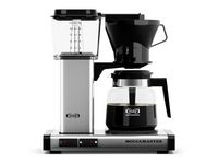 Kaffebryggare MOCCAMASTER KB952 AO