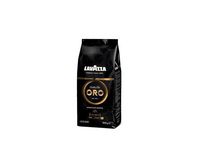 Kaffe LAVAZZA Qualita Oro Mountain 500g