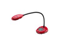 Dokumentkamera LUMENS DC172 Ladibug