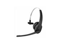 Headset FLEX Go Plus multipoint BT