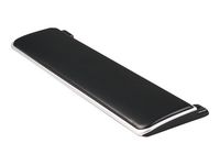 CONTOUR Balance Keyboard Wrist Rest