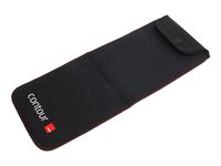 CONTOUR Universal RollerMouse Sleeve